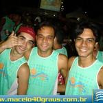 cocobambu-folia-2007-maceio (286)