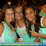 cocobambu-folia-2007-maceio (341)