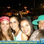 cocobambu-folia-2007-maceio (354)