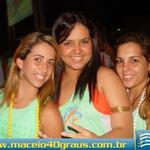 cocobambu-folia-2007-maceio (360)