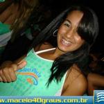 cocobambu-folia-2007-maceio (381)