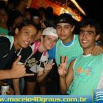 cocobambu-folia-2007-maceio (394)