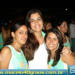 cocobambu-folia-2007-maceio (402)