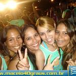 cocobambu-folia-2007-maceio (407)