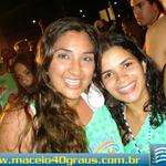 cocobambu-folia-2007-maceio (412)