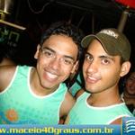 cocobambu-folia-2007-maceio (420)