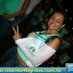 cocobambu-folia-2007-maceio (424)