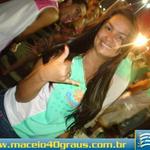 cocobambu-folia-2007-maceio (427)