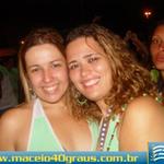 cocobambu-folia-2007-maceio (437)