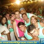 cocobambu-folia-2007-maceio (87)