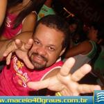 cocobambu-folia-2007-maceio (93)