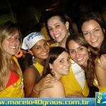 dcaveira-e-cia-foli-ivete-sangalo-maceio-2007 (108)