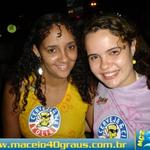 dcaveira-e-cia-foli-ivete-sangalo-maceio-2007 (118)