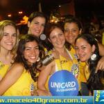 dcaveira-e-cia-foli-ivete-sangalo-maceio-2007 (20)