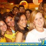 dcaveira-e-cia-foli-ivete-sangalo-maceio-2007 (21)