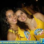 dcaveira-e-cia-foli-ivete-sangalo-maceio-2007 (226)