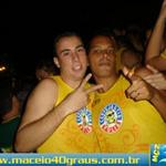 dcaveira-e-cia-foli-ivete-sangalo-maceio-2007 (244)