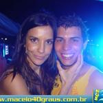 dcaveira-e-cia-foli-ivete-sangalo-maceio-2007 (3)