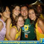 dcaveira-e-cia-foli-ivete-sangalo-maceio-2007 (36)