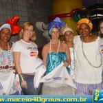 dcaveira-e-cia-foli-ivete-sangalo-maceio-2007 (53)