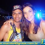 dcaveira-e-cia-foli-ivete-sangalo-maceio-2007 (6)