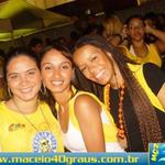 dcaveira-e-cia-foli-ivete-sangalo-maceio-2007 (63)