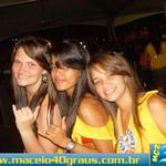 dcaveira-e-cia-foli-ivete-sangalo-maceio-2007 (66)