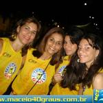 dcaveira-e-cia-foli-ivete-sangalo-maceio-2007 (71)