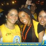 dcaveira-e-cia-foli-ivete-sangalo-maceio-2007 (76)