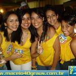 dcaveira-e-cia-foli-ivete-sangalo-maceio-2007 (94)