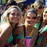 desfile-do-bloc-caveira-2020_0614