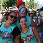 desfile-do-bloc-caveira-2020_0668