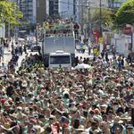 desfile-do-bloc-caveira-2020_0817