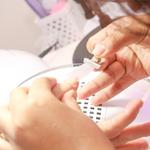 inauguração-md-studio-nails-22-02-2020 (103)