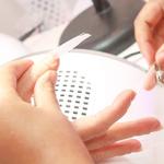 inauguração-md-studio-nails-22-02-2020 (104)