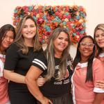 inauguração-md-studio-nails-22-02-2020 (2)