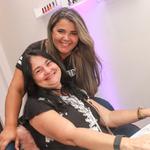 inauguração-md-studio-nails-22-02-2020 (25)