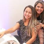 inauguração-md-studio-nails-22-02-2020 (26)