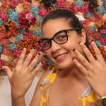 inauguração-md-studio-nails-22-02-2020 (32)