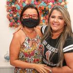 inauguração-md-studio-nails-22-02-2020 (37)