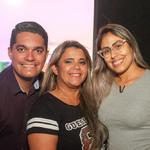 inauguração-md-studio-nails-22-02-2020 (42)