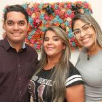 inauguração-md-studio-nails-22-02-2020 (47)