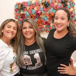 inauguração-md-studio-nails-22-02-2020 (48)