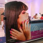 inauguração-md-studio-nails-22-02-2020 (54)