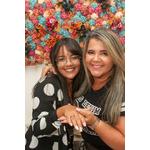 inauguração-md-studio-nails-22-02-2020 (63)