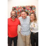 inauguração-md-studio-nails-22-02-2020 (71)