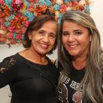 inauguração-md-studio-nails-22-02-2020 (81)