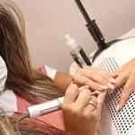 inauguração-md-studio-nails-22-02-2020 (84)