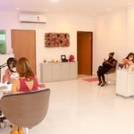 inauguração-md-studio-nails-22-02-2020 (85)