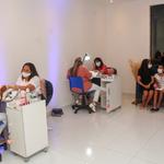 inauguração-md-studio-nails-22-02-2020 (99)